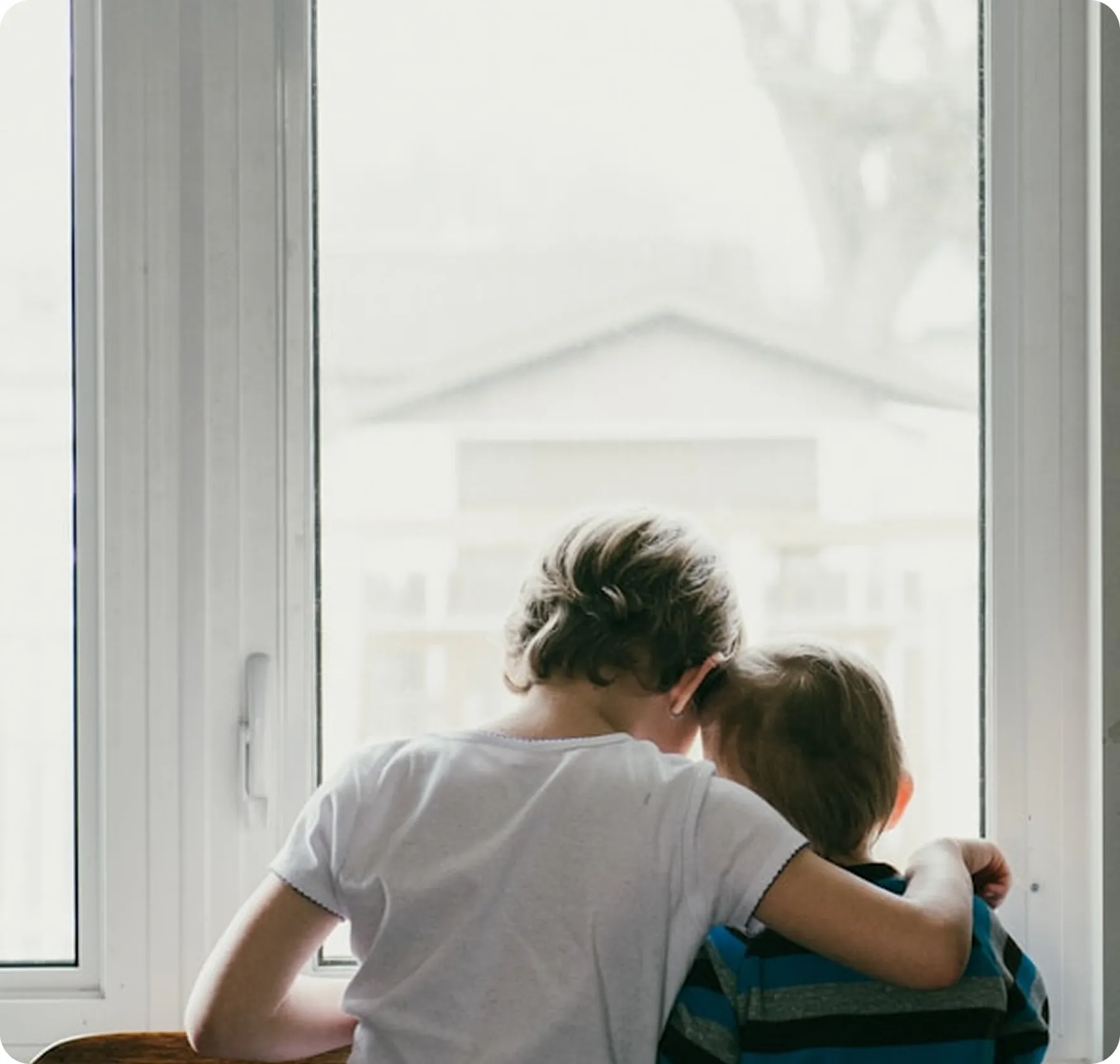 Transforming care initiative